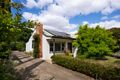 Property photo of 7 Baird Street Castlemaine VIC 3450