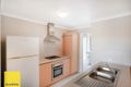 Property photo of 148A Princess Road Balga WA 6061