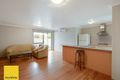 Property photo of 148A Princess Road Balga WA 6061