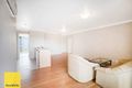 Property photo of 148A Princess Road Balga WA 6061