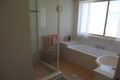 Property photo of 1 Tea Tree Place Raceview QLD 4305