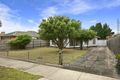 Property photo of 34 The Fairway Hampton Park VIC 3976