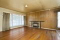 Property photo of 34 The Fairway Hampton Park VIC 3976