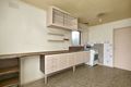 Property photo of 34 The Fairway Hampton Park VIC 3976