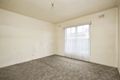Property photo of 34 The Fairway Hampton Park VIC 3976