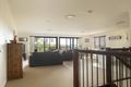 Property photo of 9/2 Ridgeline Way Highland Park QLD 4211