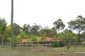 Property photo of 2 Renford Court Ormeau QLD 4208