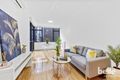 Property photo of 502/49 Hill Road Wentworth Point NSW 2127