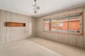 Property photo of 1/174 Abbott Street Newstead TAS 7250