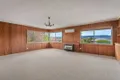 Property photo of 1/174 Abbott Street Newstead TAS 7250