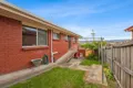 Property photo of 1/174 Abbott Street Newstead TAS 7250