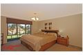 Property photo of 19 Cassino Drive Stirling WA 6021