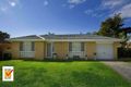 Property photo of 100 Jarrah Way Albion Park Rail NSW 2527