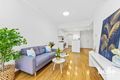 Property photo of 502/49 Hill Road Wentworth Point NSW 2127