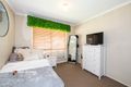 Property photo of 158 Goldmark Crescent Cranebrook NSW 2749