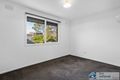 Property photo of 2 Kestrel Court Baxter VIC 3911