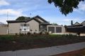 Property photo of 16 Alexandra Avenue Kerang VIC 3579