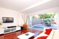 Property photo of 22 View Street Queens Park NSW 2022