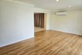 Property photo of 32 Vulcan Street Kingscliff NSW 2487