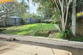Property photo of 32 Vulcan Street Kingscliff NSW 2487