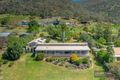 Property photo of 248 Orchard Drive Glenrowan VIC 3675