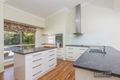 Property photo of 248 Orchard Drive Glenrowan VIC 3675