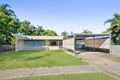 Property photo of 146 Francis Street West End QLD 4810