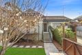 Property photo of 1/18 Woodlands Road Forestville NSW 2087
