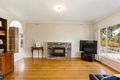 Property photo of 23 John Street Altona North VIC 3025