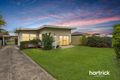 Property photo of 8 Sycamore Avenue Mentone VIC 3194