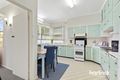 Property photo of 8 Sycamore Avenue Mentone VIC 3194