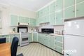 Property photo of 8 Sycamore Avenue Mentone VIC 3194