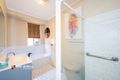 Property photo of 158 Goldmark Crescent Cranebrook NSW 2749