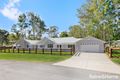 Property photo of 7 Ninderry Slopes Road Valdora QLD 4561