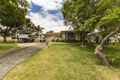 Property photo of 13 Wakefield Avenue Withers WA 6230