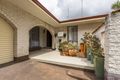 Property photo of 13 Wakefield Avenue Withers WA 6230