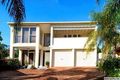 Property photo of 2 Popplewell Place South Coogee NSW 2034