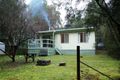 Property photo of 7 Milton Drive Jamieson VIC 3723
