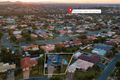 Property photo of 2 Clifford Court Capalaba QLD 4157