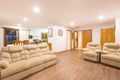 Property photo of 18 Ontario Avenue Mildura VIC 3500