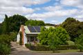 Property photo of 7 Baird Street Castlemaine VIC 3450
