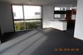 Property photo of 7/32 Victoria Parade Devonport TAS 7310