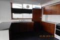 Property photo of 7/32 Victoria Parade Devonport TAS 7310