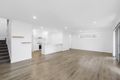 Property photo of 5/7 Cascade Circuit Albion Park NSW 2527