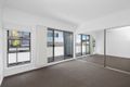 Property photo of 5/7 Cascade Circuit Albion Park NSW 2527