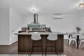 Property photo of 10 Foundry Street Mernda VIC 3754