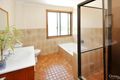 Property photo of 42 Jane Circuit Toormina NSW 2452