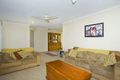 Property photo of 100 Jarrah Way Albion Park Rail NSW 2527