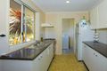 Property photo of 100 Jarrah Way Albion Park Rail NSW 2527
