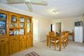 Property photo of 100 Jarrah Way Albion Park Rail NSW 2527